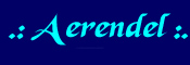 Aerendel