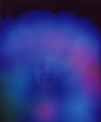 Cathi's Aura