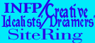 Bravenet SiteRing