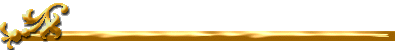 Bar 007