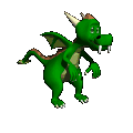 drakkie