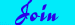 Join Ring