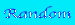 Random Site